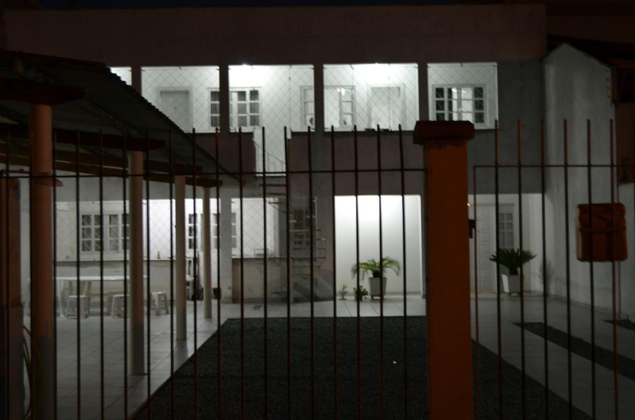Apartment Morada Da Lena 1