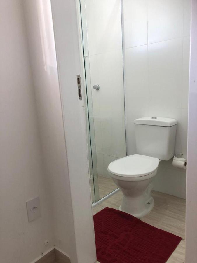 Apartment Morada Da Lena 1 Balneario Camboriu