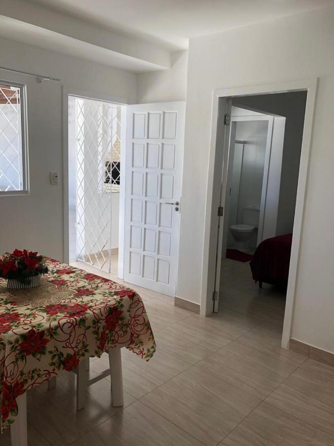 Apartment Morada Da Lena 1
