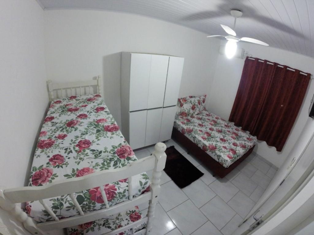 Apartment Morada Da Lena 1