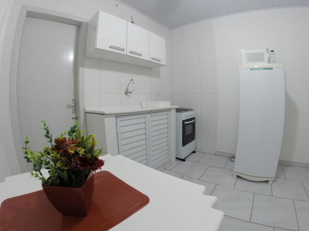 Morada Da Lena 1 *