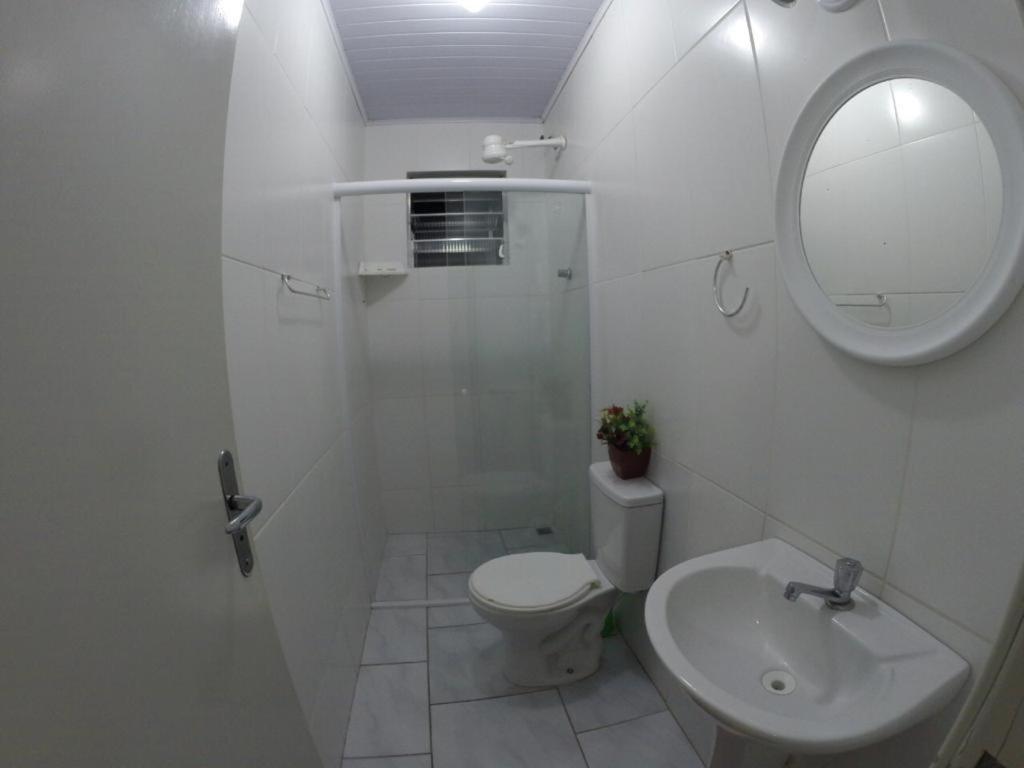 Morada Da Lena 1 * Balneario Camboriu