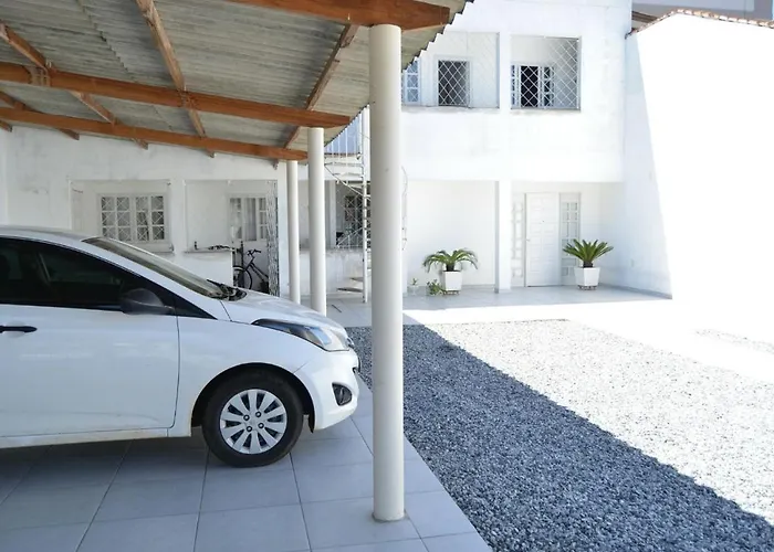 Morada Da Lena 1