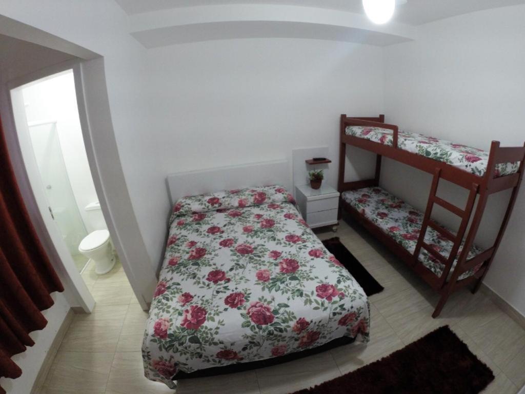 Morada Da Lena 1 Apartamento